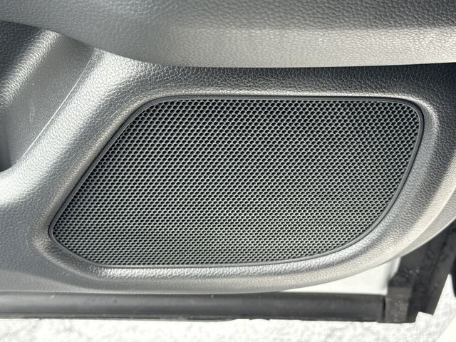 2025 Honda Pilot EX-L+ - Photo 26
