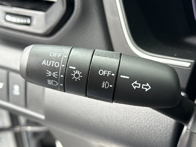 2025 Honda Pilot EX-L+ - Photo 34