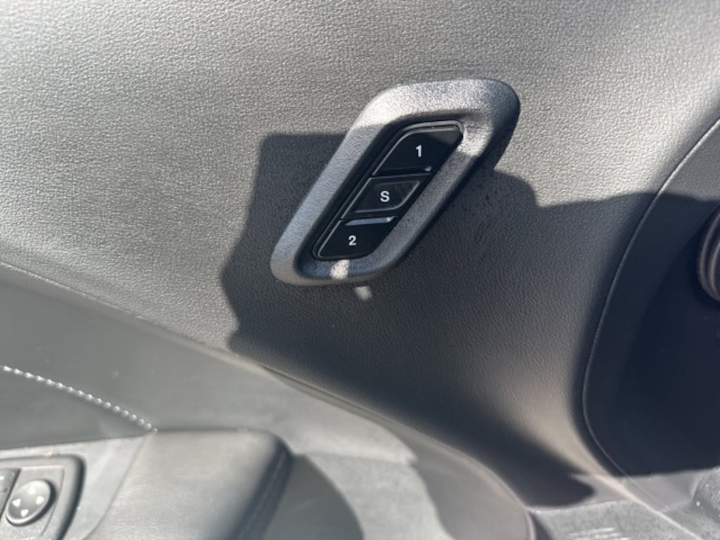 Used 2023 Dodge Challenger R/T Scat Pack Coupe