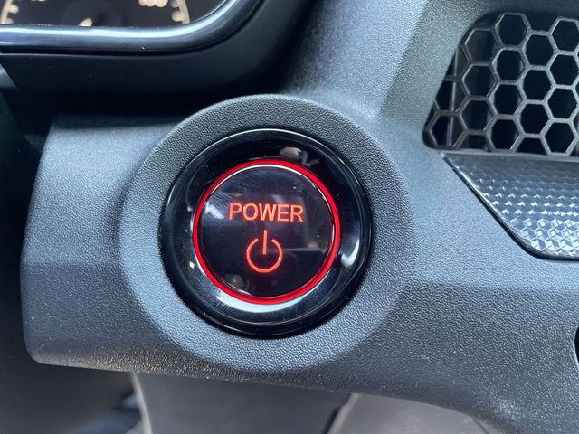 2025 Honda CR-V Sport-L - Photo 36