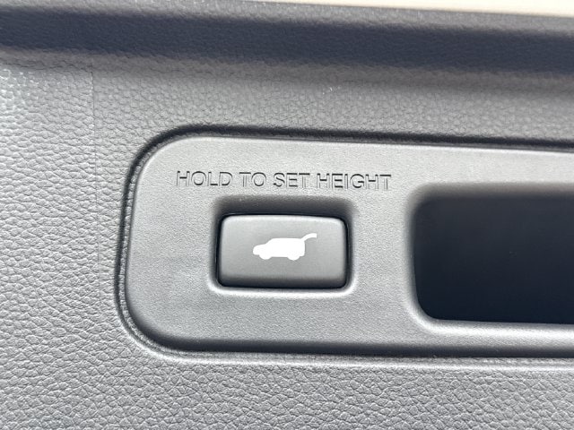 2025 Honda Pilot EX-L+ - Photo 18