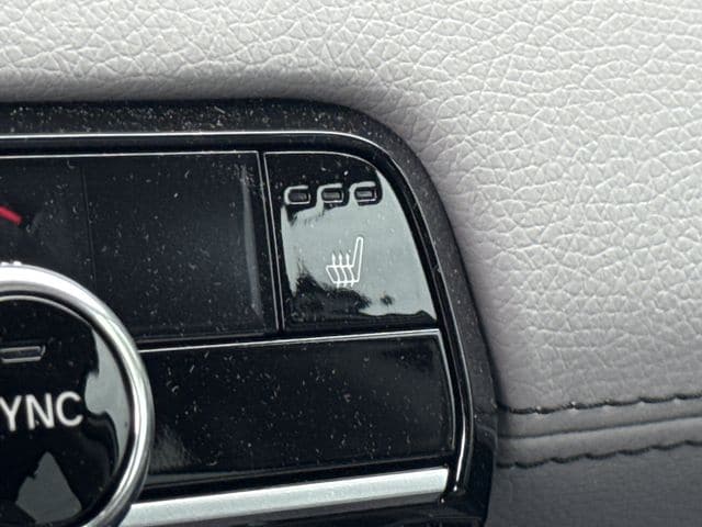 2025 Honda Pilot Touring+ - Photo 31