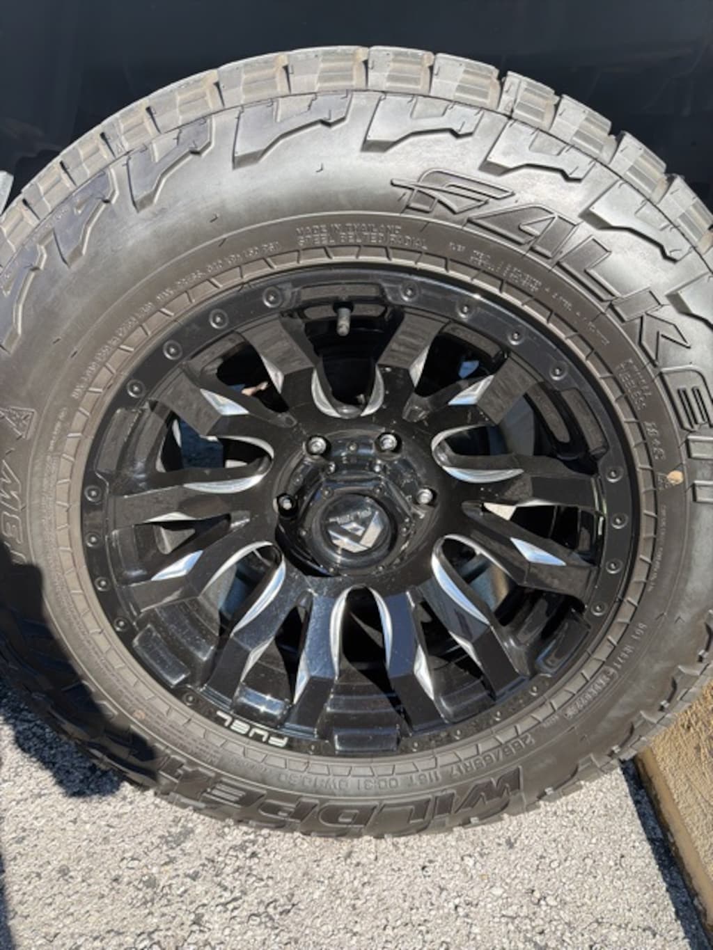 Used 2022 Toyota Tacoma SR5 V6 Truck Double Cab