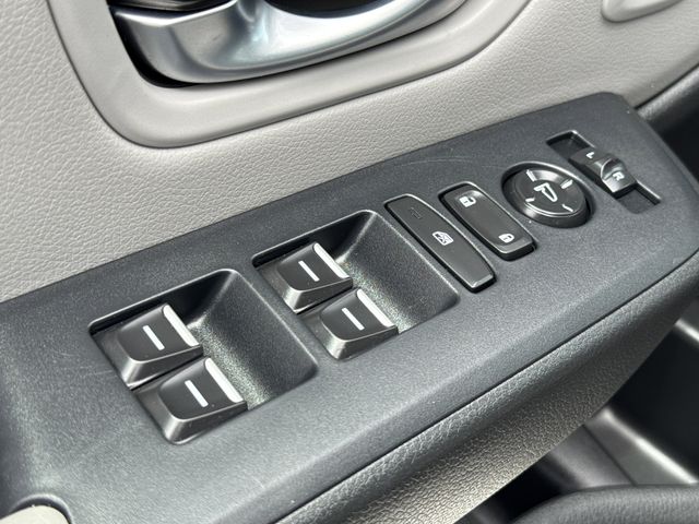 2025 Honda Pilot Touring+ - Photo 24