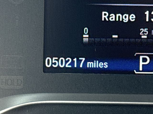2021 Honda Ridgeline Sport - Photo 39