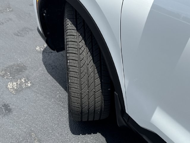 2023 Honda CR-V Sport Touring - Photo 42