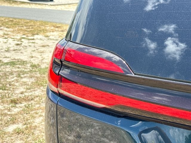 2022 Chrysler Pacifica Touring L - Photo 9