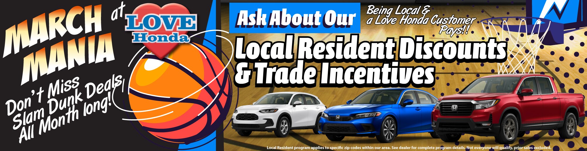 Love Honda New Honda Dealership in Homosassa FL Honda Automotive