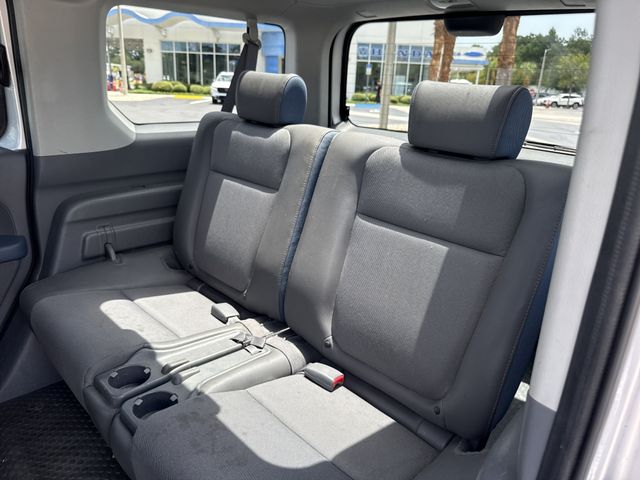 2004 Honda Element EX - Photo 32