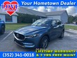 Mazda Mazda CX-5