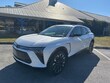  Chevrolet Blazer EV