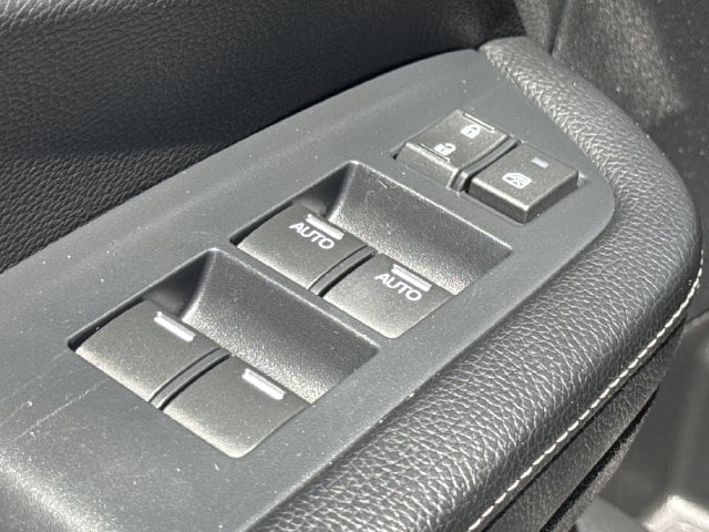 2021 Honda Ridgeline Sport - Photo 25