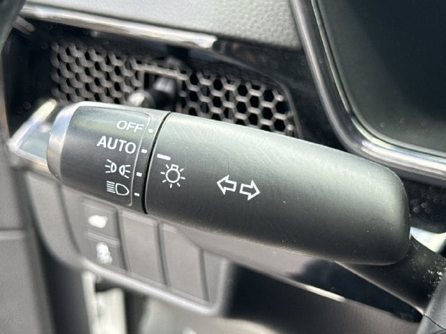 2023 Honda CR-V Sport Touring - Photo 34