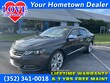 Chevrolet Impala