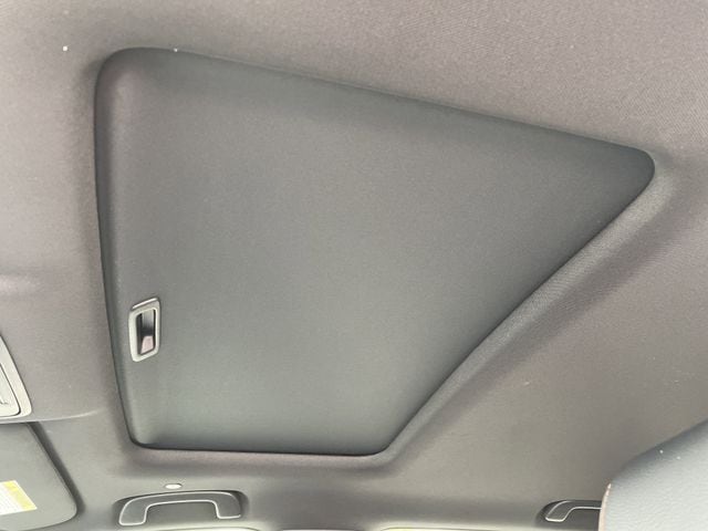 2025 Honda CR-V Sport-L - Photo 25