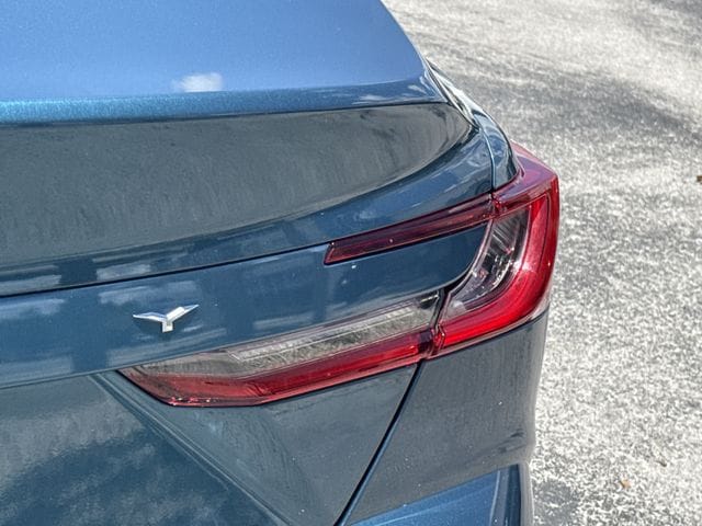 2025 Toyota Camry XLE - Photo 14