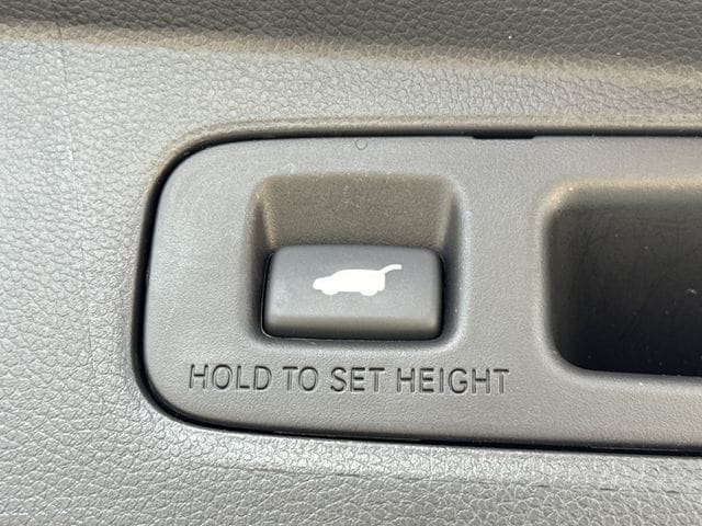 2024 Honda CR-V Sport-L - Photo 18
