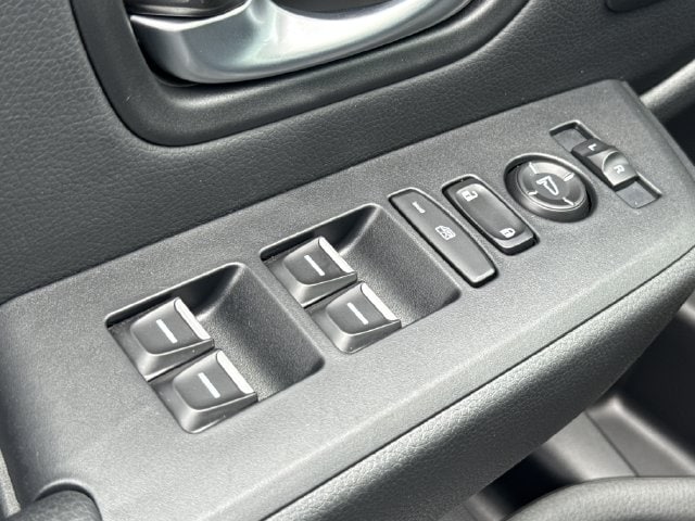 2025 Honda Pilot EX-L - Photo 25