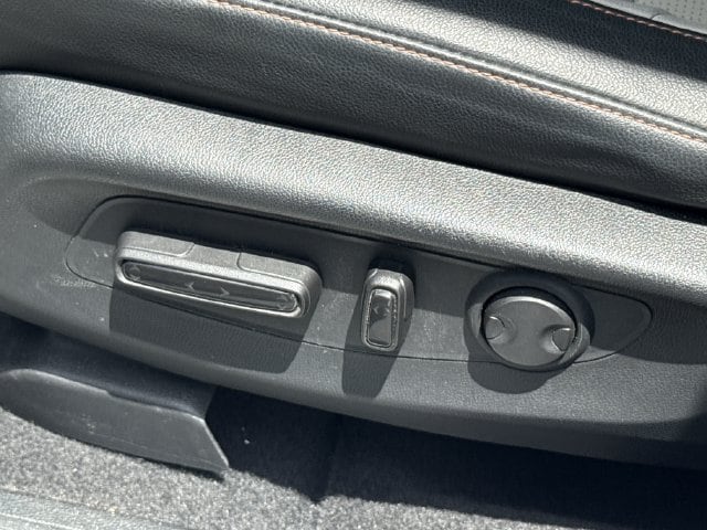 2023 Honda CR-V Sport Touring - Photo 27