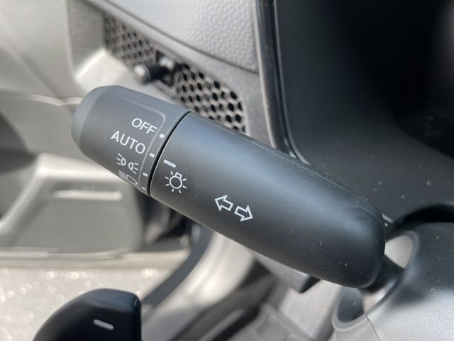 2025 Honda CR-V Sport-L - Photo 33