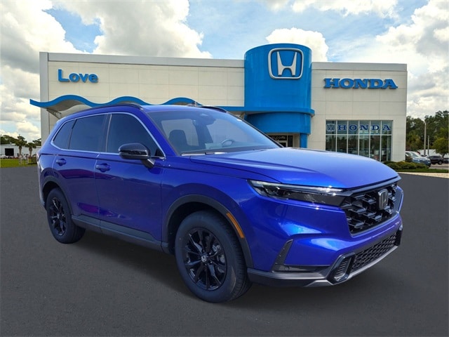 新品　Friday Night Plans Plastic Love HONDA New Featured Vehicles | Love Honda