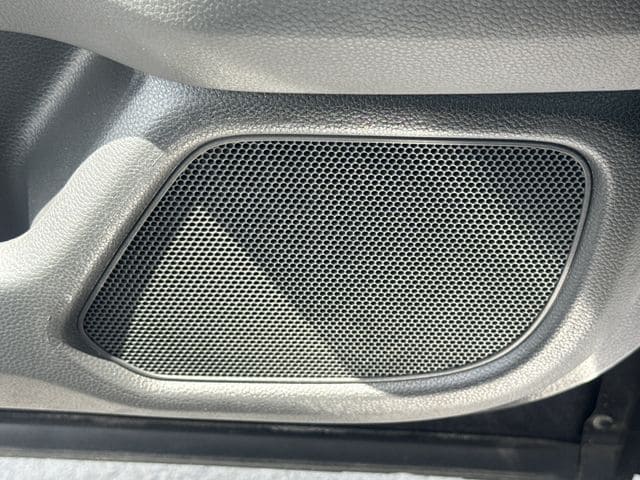 2025 Honda Pilot Black Edition - Photo 26