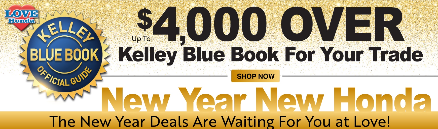 Love Honda New Honda Dealership in Homosassa, FL Honda Automotive