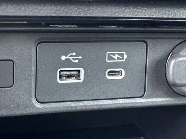 2024 Honda CR-V Sport-L - Photo 30