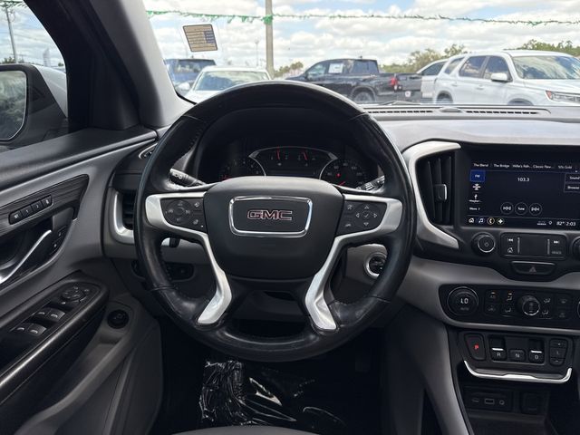 View 20