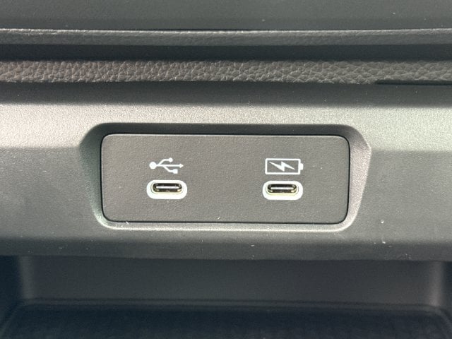 2025 Honda Accord LX - Photo 26