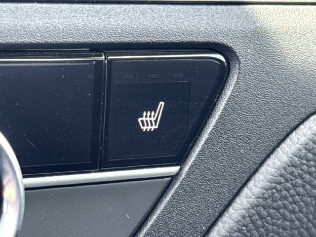 2024 Honda CR-V Sport-L - Photo 31