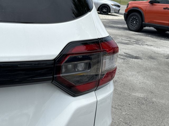 2025 Honda Pilot Touring+ - Photo 16