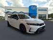 Honda Civic Type R