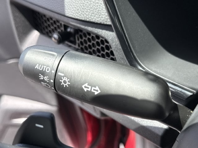 2024 Honda CR-V Sport-L - Photo 35