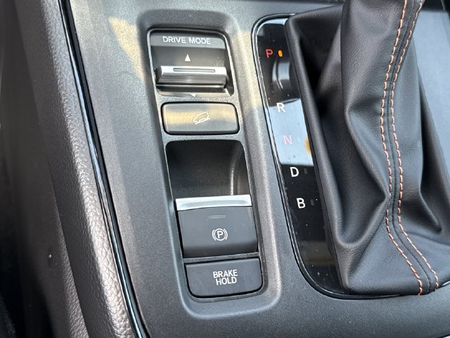 2024 Honda CR-V Sport-L - Photo 32