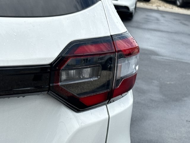 2025 Honda Pilot EX-L+ - Photo 16