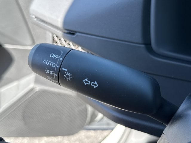 2025 Honda Accord LX - Photo 28