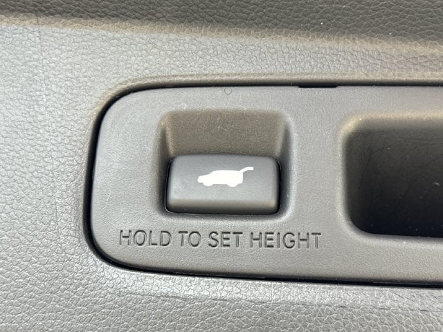 2024 Honda CR-V Sport-L - Photo 18
