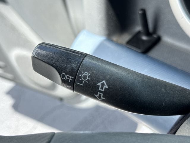 2004 Honda Element EX - Photo 29