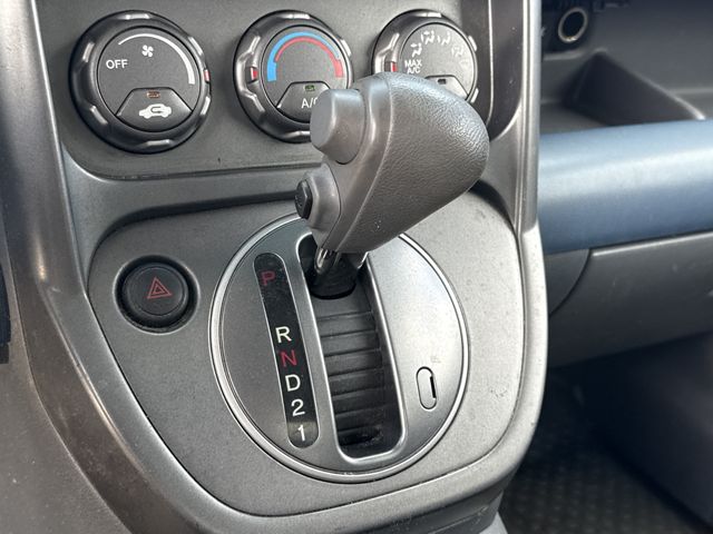 2004 Honda Element EX - Photo 30