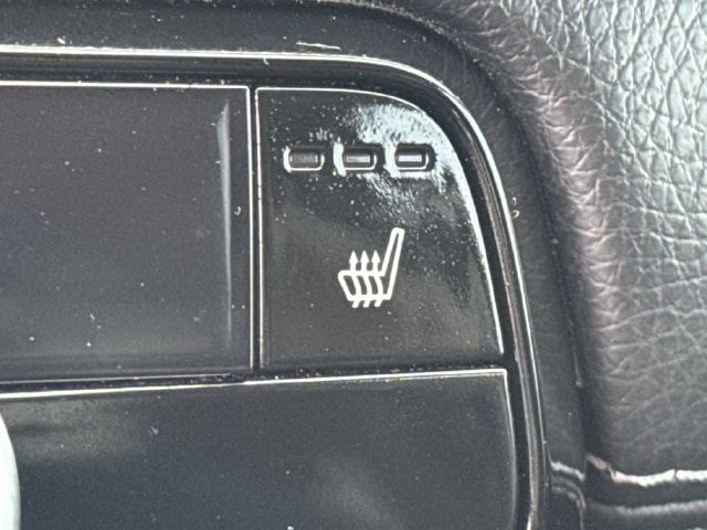 2025 Honda Pilot EX-L+ - Photo 31