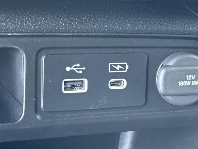2025 Honda Pilot Sport - Photo 30