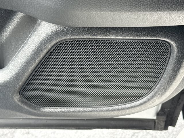 2025 Honda Pilot EX-L+ - Photo 26