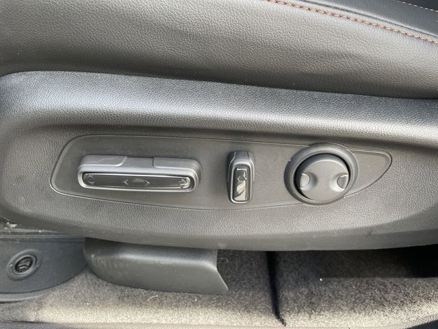 2025 Honda CR-V Sport-L - Photo 24