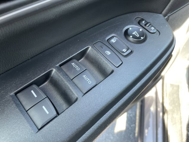 2020 Honda CR-V Touring - Photo 22