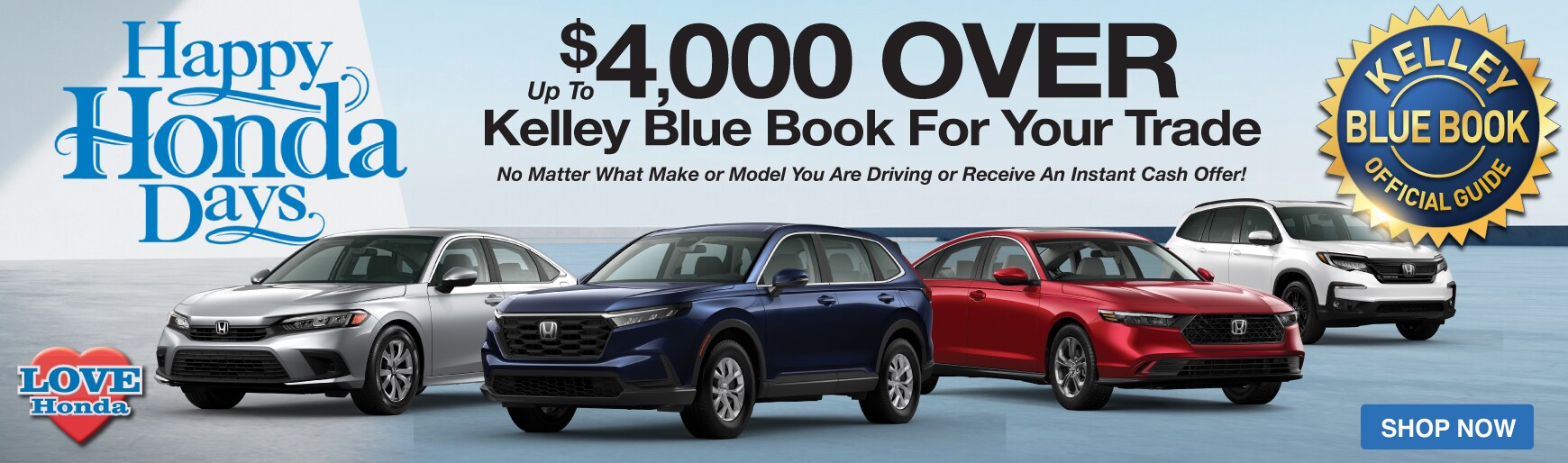 Love Honda New Honda Dealership in Homosassa, FL Honda Automotive