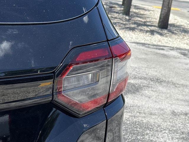 2023 Honda Pilot EX-L - Photo 16