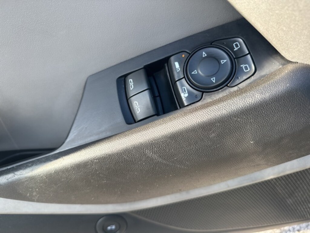 Certified 2022 Chevrolet Camaro 1LT Convertible