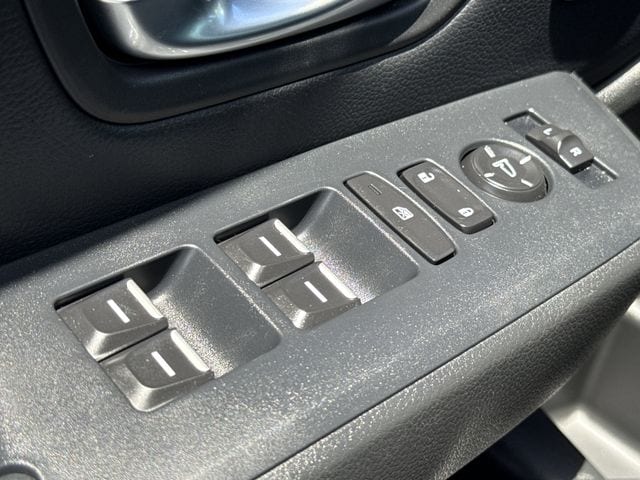 2023 Honda Pilot EX-L - Photo 25