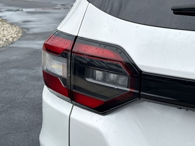 2025 Honda Pilot EX-L+ - Photo 15